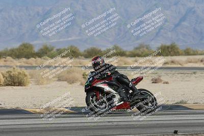 media/Nov-30-2025-TrackXperience (Sun) [[c0061d280f]]/3-Level 1/Session 6 (Turn 4 Tree of Life)/